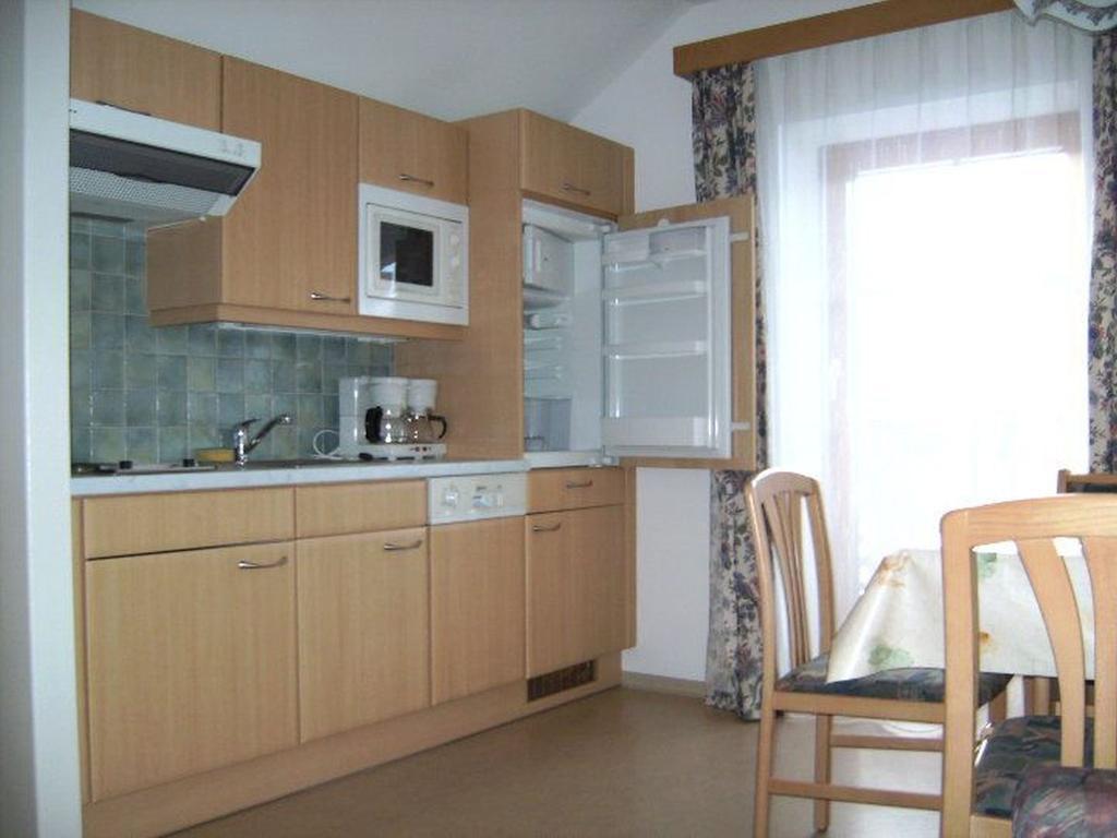 Landhaus Trinker Шладминг Екстериор снимка