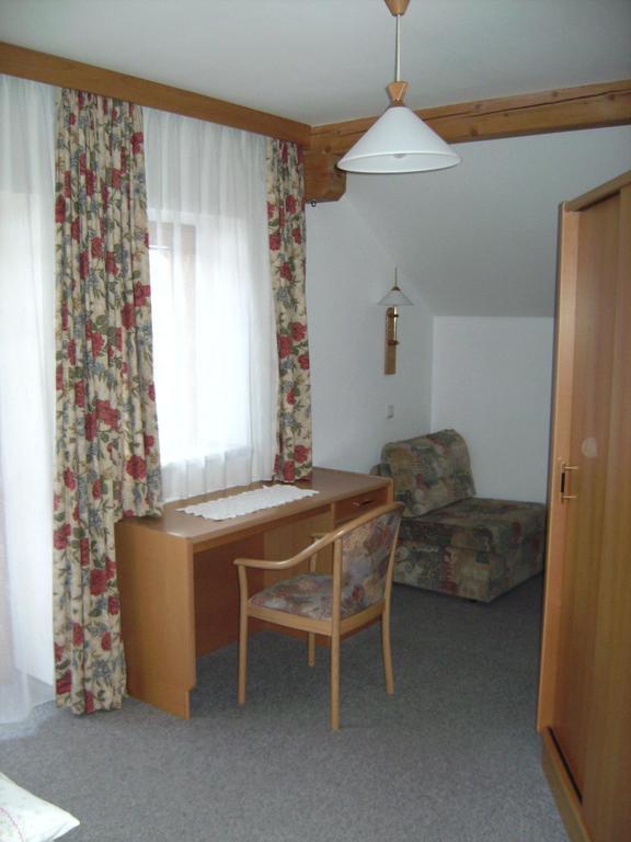 Landhaus Trinker Шладминг Стая снимка